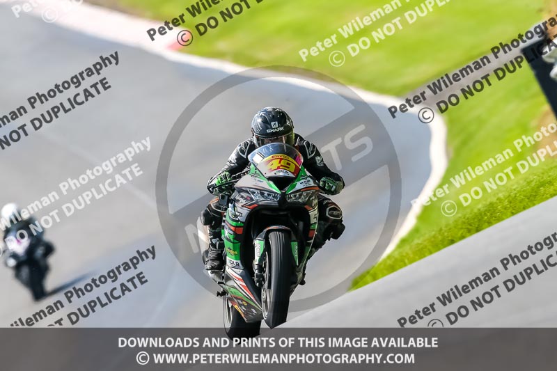 PJ Motorsport Photography 2020;anglesey;brands hatch;cadwell park;croft;donington park;enduro digital images;event digital images;eventdigitalimages;mallory;no limits;oulton park;peter wileman photography;racing digital images;silverstone;snetterton;trackday digital images;trackday photos;vmcc banbury run;welsh 2 day enduro